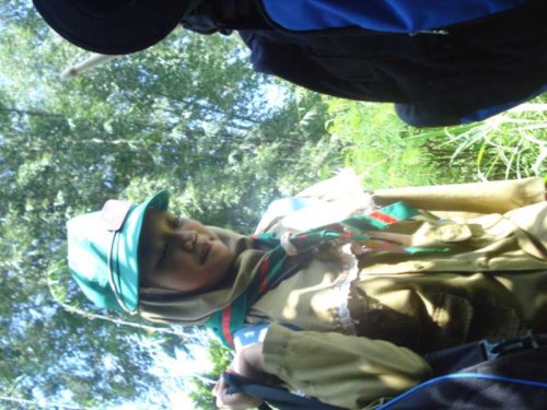 DSC09865_1